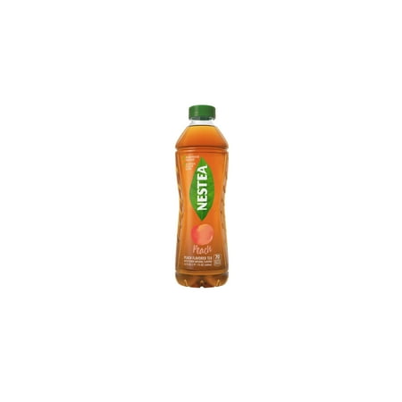 UPC 088130314754