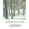 Christmas Snowfall: Holiday Music for Acoustic Guitar