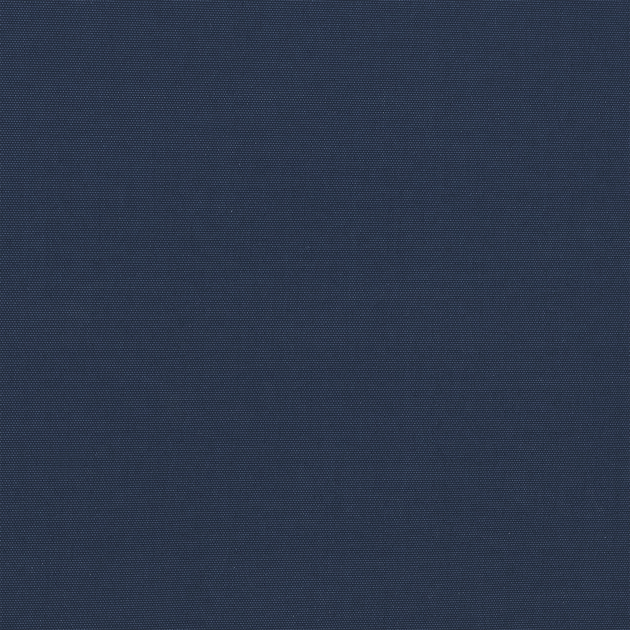 Sun Zero Langley 100% Blackout Cordless Roller Shade, 27"x72", Navy Blue