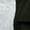 GREEN, variant on Men's and Big Men's Relaxed Fit Cargo Pants With Stretch
