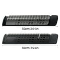 thumbnail image 5 of RYUJNDK Natural Air CarFreshener Holder + 1x Fragrances Stick 83122285673 Automobile Replacement CarFreshener, 5 of 17