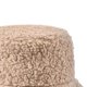 thumbnail image 5 of Sombrero de cubo cálido de invierno,Sombrero de cubo Sombrero de cubo cálido grueso Sombrero cálido de invierno Grado profesional, 5 of 10