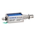 thumbnail image 3 of Electroimán Solenoide Baomain BM-0530B DC 12V 5N 10mm, 3 of 6