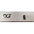 thumbnail image 5 of Juego de ajedrez DGT, caja de ajedrez con moderno Staunton pesado, 70 mm, 5 of 5