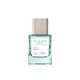 thumbnail image 1 of Perfume CLEAN H2EAU Musk Noir 50 ml para mujer, 1 of 7
