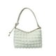 thumbnail image 2 of Bolso casual de moda para mujer, bolso de hombro, bolso de mensajero, cartera, 2 of 6