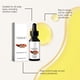 thumbnail image 5 of Essential oils Essential Oil Batana Care Oil, Softens Hair, Nourishes, Hydrates And Restores Hair And Hair Care Oil 30ml(buy 2 get 10% off), 5 of 5