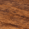 Rustic Brown