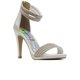 thumbnail image 2 of Zapatilla Para Mujer Z Mexico 13010, 2 of 4