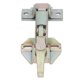 thumbnail image 1 of Cerradura de culata ANGGREK de Acero inoxidable Para PC120 PC200 PC300, 1 of 8