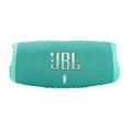 thumbnail image 1 of Bocina Bluetooth JBL CHARGE 5 Impermeable InalÃ¡mbrico Teal JBL JBLCHARGE5TEALAM, 1 of 5