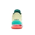 thumbnail image 4 of Nike Men's LeBron 18 Low LeBronald Palmer Basketball Shoes, from StockX, 4 of 5