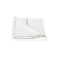 thumbnail image 1 of Louise Pique Duvet Cover, 1 of 7