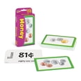 thumbnail image 4 of TREND Money Pocket Flash Cards, 6 Packs, 4 of 5