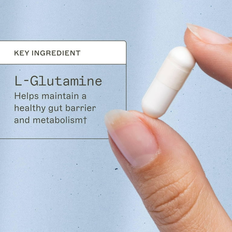 myers cocktail with glutathione near me Super Myers Cocktail IV Therapy