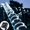 White Light, variant on LED Solar Tube Rope Led Light Outdoor Garden Christmas Decoration Fairy String Light Outdoor Wedding Party Led Lamp