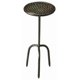thumbnail image 1 of Mesa decorativa Butler Founders Iron de estilo industrial, 1 of 3