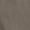 Dark Pebble, variant on Men's Classic Pleated Easy Khaki with Stretch