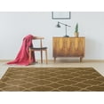 thumbnail image 3 of Linon Vintage Area Rug, 5' x 7.5', 3 of 6