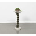 thumbnail image 2 of Colette Side Table, 2 of 6
