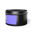 thumbnail image 3 of Croatia Moving Away Tin Candle Gifts Funny Home Office Decor, 3 of 6