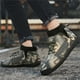 thumbnail image 1 of Zapatos deportivos casuales de moda de verano de talla grande para hombre Wmkox8yii 123q1677, 1 of 1
