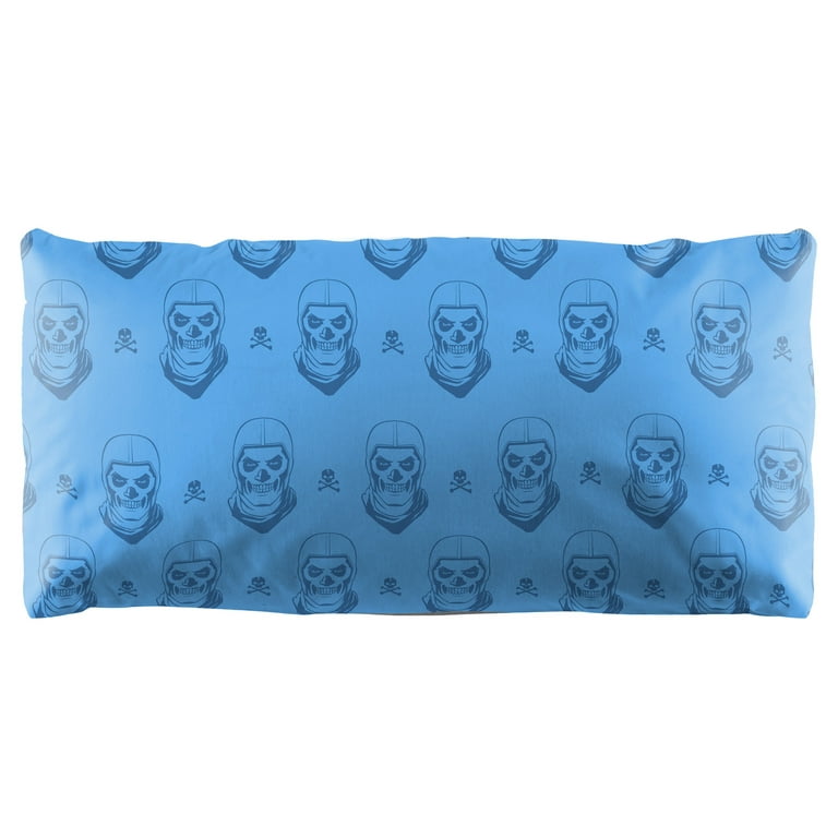 Body pillow fortnite hotsell