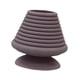 thumbnail image 4 of Tapón de bañera de repuesto Tapón de bañera Tapón de desagüe Tapón de desagüe Tapón de lavabo Púrpura, 4 of 9