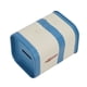 thumbnail image 4 of Sharps Disposal Container, Top Opening Blade Disposal Box Detachable Cover Reusable Thicken Iron For Hair Salons ANGGREK No, 4 of 7