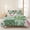 Green, Pink, Cream, variant on 3 Pieces King Quilt Set,Sage Green Plaid Monstera Leaves Soft Bedding Sets with 1 Quilt & 2 Pillow Shams,Feather Tropical Plant Summer Bedspread Lightweight Coverlet Comforter for All Season
