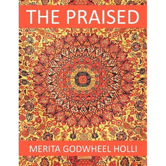 The Praised (Paperback)