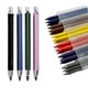 thumbnail image 1 of Lápiz automático de 5,6 mm para bocetos, dibujo mecánico dibujado a mano, dibujo, boceto, lápiz móvil, varilla de metal, 1 of 5