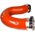 thumbnail image 3 of CRP Industries TCH0332 Turbocharger Intercooler Hose, 3 of 7