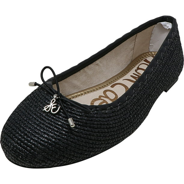 sam edelman raffia