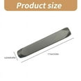thumbnail image 5 of Aellinatey Pack of 12 Jewelry Detailing Chisel Set Metal Tool Processing Tool for Jewelry, 5 of 11