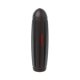 thumbnail image 4 of 2pcs Bicycle Handlebar Sleeves Retro Style Comfortable Bike Cover Grips Fix Gear, 4 of 5