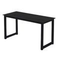 thumbnail image 2 of Clifford 47" Metal Base Coumputer Desk, 2 of 3