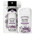 thumbnail image 1 of Spray de baño Poo-Pourri Before-You-Go Pocket 30 ml Lavanda, 1 of 7