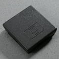 thumbnail image 4 of EeaseMX Soporte universal plegable de alta calidad para coche, camión, botella, vaso, etc. (negro), 4 of 7