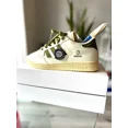 thumbnail image 2 of END X Adi Centennial LO Cream Green Size 8.5 Men’s Shoes Consortium Cup ID2907, 2 of 6