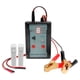 thumbnail image 1 of Probador De Inyectores De Combustible Y Adaptador Para La Limpieza Del Diagnóstico De Inyectores Kits De Herramientas De Limpieza De Bricolaje De Bricolaje De 12V/5V Protección, 1 of 7