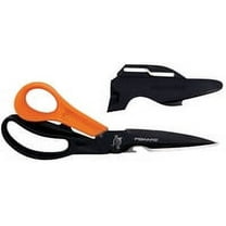 Fiskars Multipurpose Black Utility Cutter, 1 Each