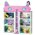 thumbnail image 3 of Set LEGO Gabbys Dollhouse La Casa de Muñecas de Gabby 10788, 3 of 4
