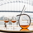 thumbnail image 5 of Riedel - Veritas Pinot Noir Glass, 5 of 5
