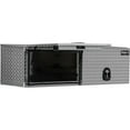 thumbnail image 4 of Buyers Products Company Truck Box 16X13X72 Diamond Tread Aluminum Topsider, 4 of 7