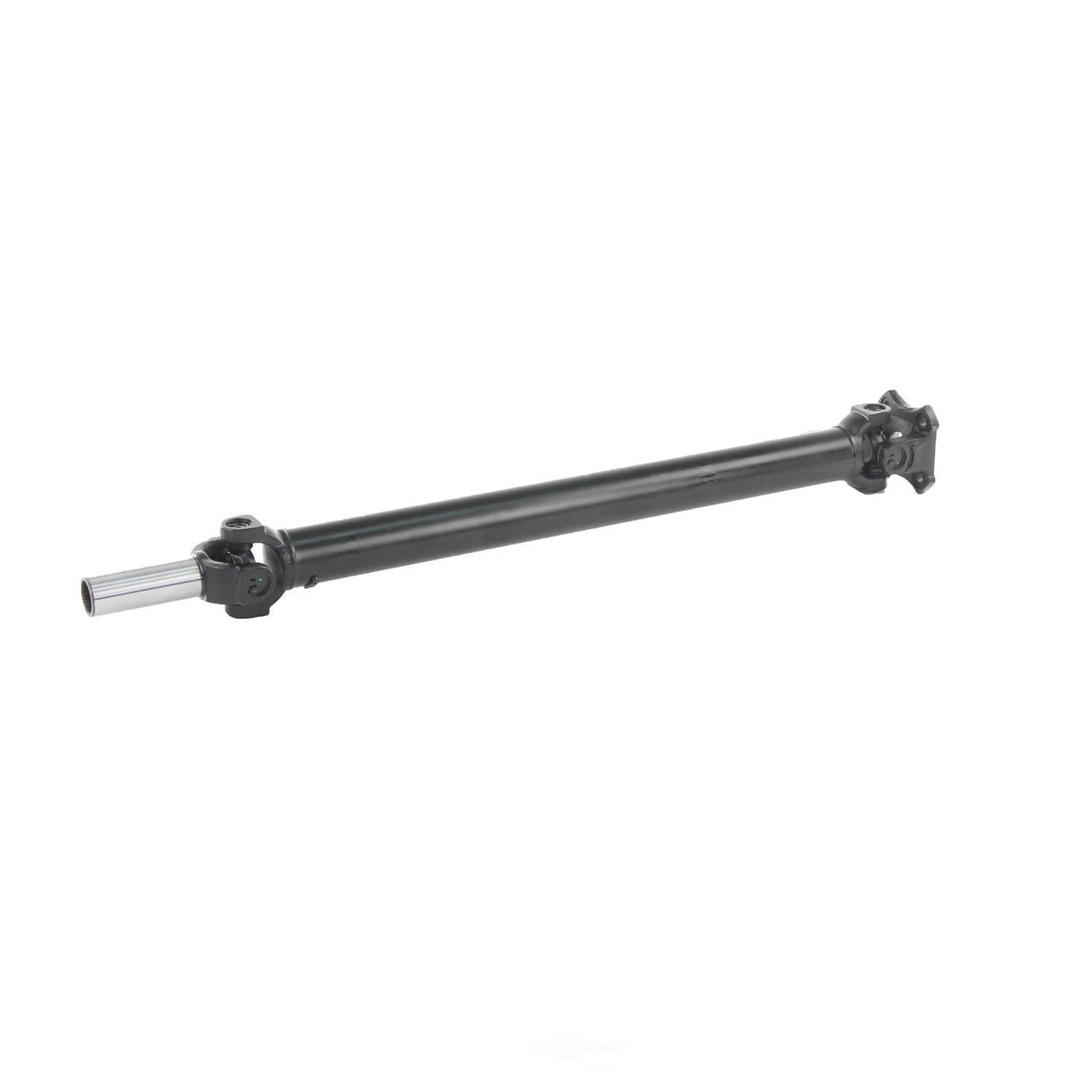 TrakMotive CHP-401 Drive Shaft Assembly