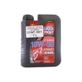 thumbnail image 1 of Aceite Sintético 4T 10W50 1 L Liqui Moly Racing Synth, 1 of 3