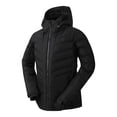 thumbnail image 3 of Dare 2B Womens Gliding Waterproof Ski Jacket, 3 of 6