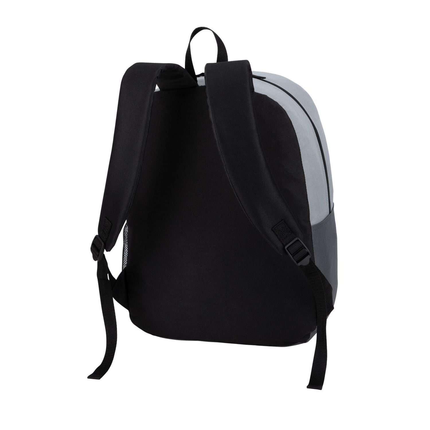 Athletic Works - Sacs à Dos