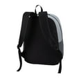 thumbnail image 3 of Athletic Works - Backpack, 3 of 3
